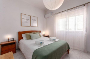 Hotels in Almada